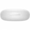 Навушники OPPO Enco W31 (ETI11W) White