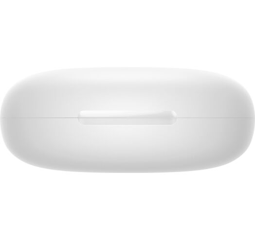 Навушники OPPO Enco W31 (ETI11W) White