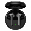 Навушники OPPO Enco W31 (ETI11B) Black