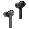 Навушники OPPO Enco W31 (ETI11B) Black