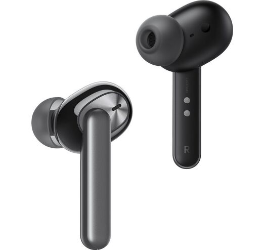 Навушники OPPO Enco W31 (ETI11B) Black