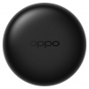 Навушники OPPO Enco W31 (ETI11B) Black