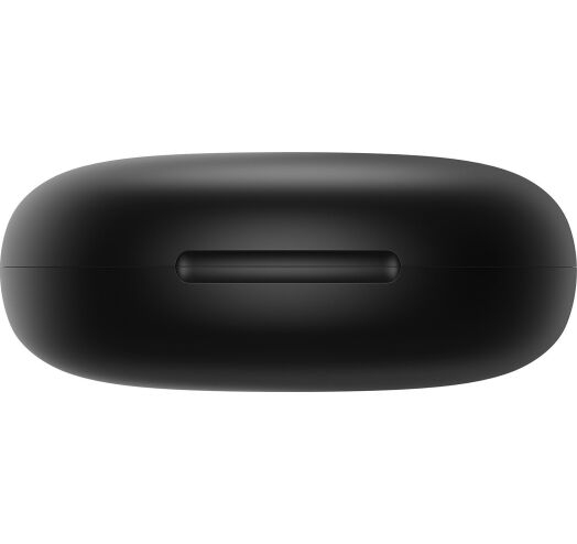 Навушники OPPO Enco W31 (ETI11B) Black