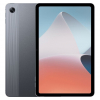 Планшет Oppo Pad Air 4/128Gb Wi-Fi (Gray) (OPD2102A) Планшет Oppo Pad Air 4/128Gb Wi-Fi (Gray) (OPD2102A)