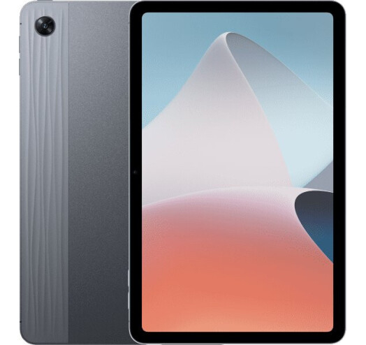 Планшет Oppo Pad Air 4/128Gb Wi-Fi (Gray) (OPD2102A)