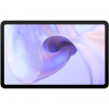Планшет Oppo Pad Air 4/128Gb Wi-Fi (Purple) (OPD2102A)