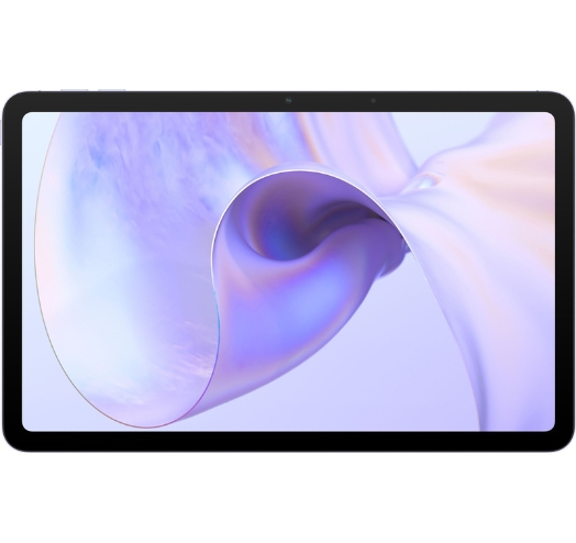 Планшет Oppo Pad Air 4/128Gb Wi-Fi (Purple) (OPD2102A)
