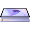Планшет Oppo Pad Air 4/128Gb Wi-Fi (Purple) (OPD2102A)