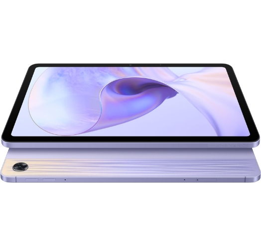 Планшет Oppo Pad Air 4/128Gb Wi-Fi (Purple) (OPD2102A)