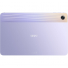 Планшет Oppo Pad Air 4/128Gb Wi-Fi (Purple) (OPD2102A)