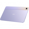 Планшет Oppo Pad Air 4/128Gb Wi-Fi (Purple) (OPD2102A)