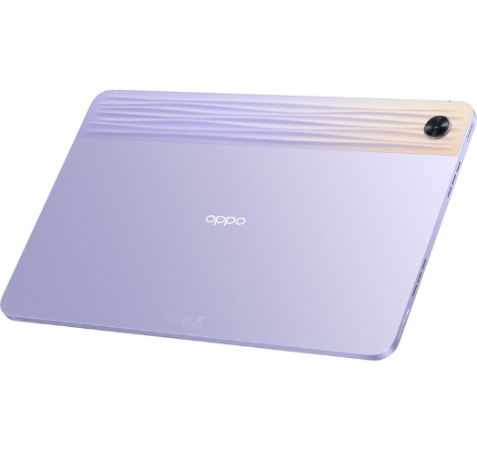 Планшет Oppo Pad Air 4/128Gb Wi-Fi (Purple) (OPD2102A)