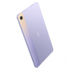 Планшет Oppo Pad Air 4/128Gb Wi-Fi (Purple) (OPD2102A)