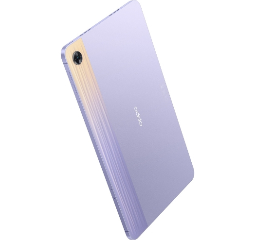Планшет Oppo Pad Air 4/128Gb Wi-Fi (Purple) (OPD2102A)