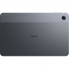 Планшет Oppo Pad Air 4/128Gb Wi-Fi (Gray) (OPD2102A) Планшет Oppo Pad Air 4/128Gb Wi-Fi (Gray) (OPD2102A)