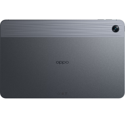 Планшет Планшет Oppo Pad Air 4/128Gb Wi-Fi (Gray) (OPD2102A)