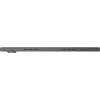 Планшет Oppo Pad Air 4/128Gb Wi-Fi (Gray) (OPD2102A) Планшет Oppo Pad Air 4/128Gb Wi-Fi (Gray) (OPD2102A)