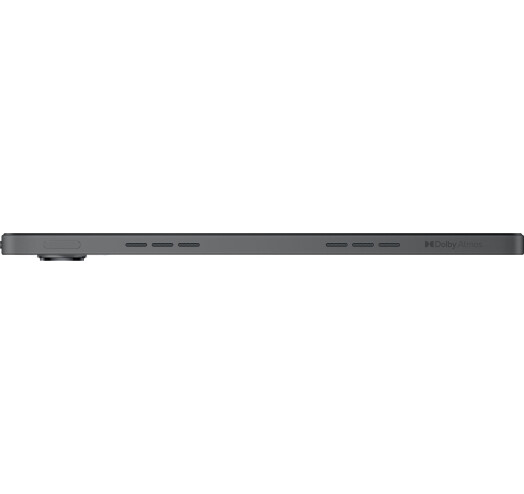 Планшет Планшет Oppo Pad Air 4/128Gb Wi-Fi (Gray) (OPD2102A)