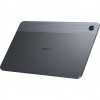 Планшет Oppo Pad Air 4/128Gb Wi-Fi (Gray) (OPD2102A) Планшет Oppo Pad Air 4/128Gb Wi-Fi (Gray) (OPD2102A)