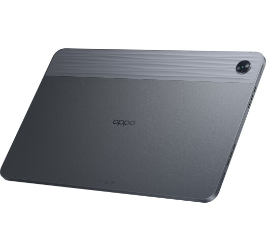 Планшет Планшет Oppo Pad Air 4/128Gb Wi-Fi (Gray) (OPD2102A)