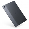 Планшет Oppo Pad Air 4/128Gb Wi-Fi (Gray) (OPD2102A) Планшет Oppo Pad Air 4/128Gb Wi-Fi (Gray) (OPD2102A)