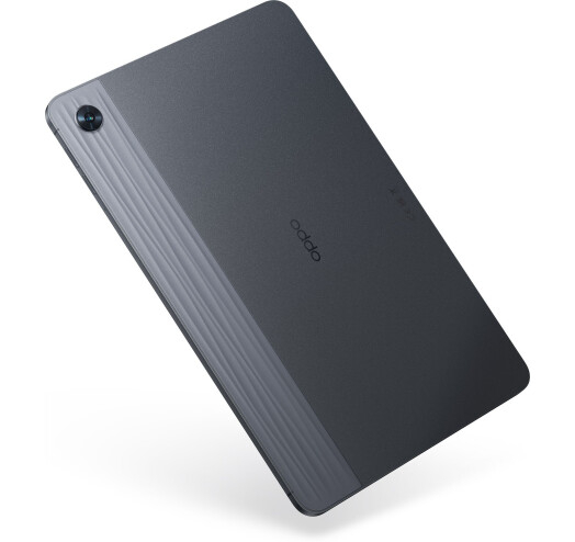 Планшет Планшет Oppo Pad Air 4/128Gb Wi-Fi (Gray) (OPD2102A)
