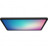 Планшет Oppo Pad Air 4/128Gb Wi-Fi (Gray) (OPD2102A) Планшет Oppo Pad Air 4/128Gb Wi-Fi (Gray) (OPD2102A)