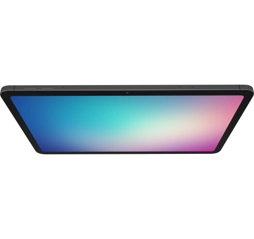 Планшет Планшет Oppo Pad Air 4/128Gb Wi-Fi (Gray) (OPD2102A)