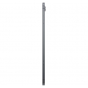 Планшет Oppo Pad Air 4/128Gb Wi-Fi (Gray) (OPD2102A) Планшет Oppo Pad Air 4/128Gb Wi-Fi (Gray) (OPD2102A)