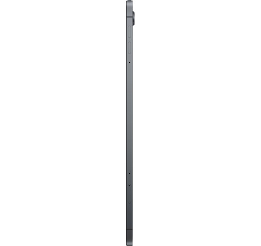 Планшет Планшет Oppo Pad Air 4/128Gb Wi-Fi (Gray) (OPD2102A)