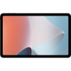 Планшет Oppo Pad Air 4/128Gb Wi-Fi (Gray) (OPD2102A) Планшет Oppo Pad Air 4/128Gb Wi-Fi (Gray) (OPD2102A)