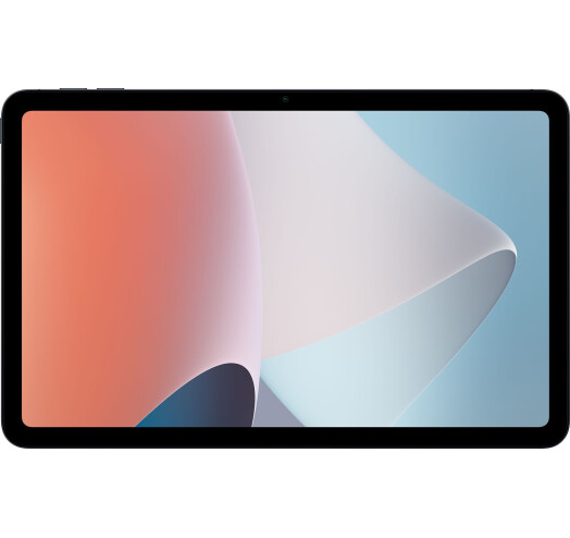 Планшет Планшет Oppo Pad Air 4/128Gb Wi-Fi (Gray) (OPD2102A)