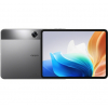Планшет Oppo Pad Neo 6/128Gb Wi-Fi (Gray) (OPD2302)