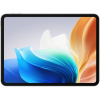 Планшет Oppo Pad Neo 6/128Gb Wi-Fi (Gray) (OPD2302)
