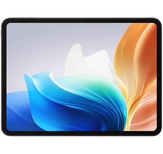 Планшет Oppo Pad Neo 6/128Gb Wi-Fi (Gray) (OPD2302)