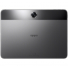 Планшет Oppo Pad Neo 6/128Gb Wi-Fi (Gray) (OPD2302)