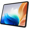 Планшет Oppo Pad Neo 6/128Gb Wi-Fi (Gray) (OPD2302)