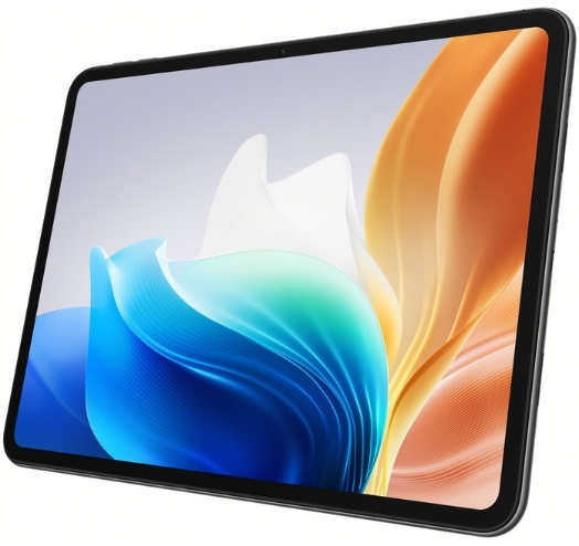 Планшет Oppo Pad Neo 6/128Gb Wi-Fi (Gray) (OPD2302)