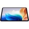 Планшет Oppo Pad Neo 6/128Gb Wi-Fi (Gray) (OPD2302)