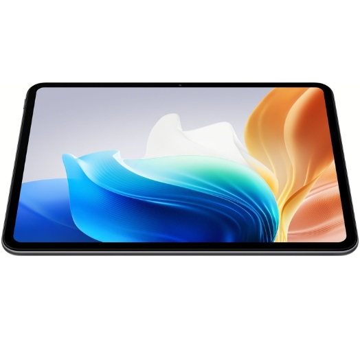 Планшет Oppo Pad Neo 6/128Gb Wi-Fi (Gray) (OPD2302)