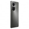 OPPO Reno 10 5G 8/256Gb (Silvery Grey)