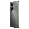 OPPO Reno 10 5G 8/256Gb (Silvery Grey)