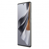 OPPO Reno 10 5G 8/256Gb (Silvery Grey)
