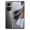 OPPO Reno 10 5G 8/256Gb (Silvery Grey)