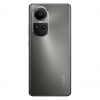 OPPO Reno 10 5G 8/256Gb (Silvery Grey)