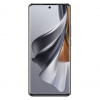 OPPO Reno 10 5G 8/256Gb (Silvery Grey)