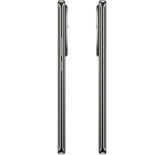 OPPO Reno 10 5G 8/256Gb (Silvery Grey)