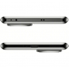 OPPO Reno 10 5G 8/256Gb (Silvery Grey)