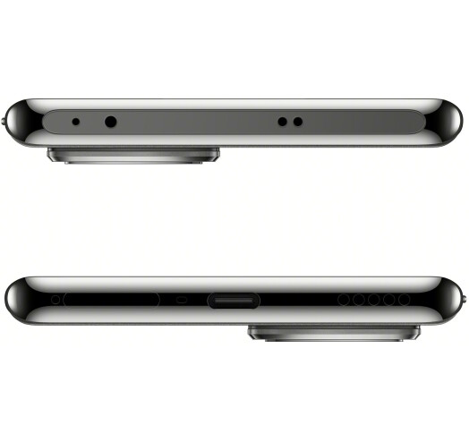 OPPO Reno 10 5G 8/256Gb (Silvery Grey)