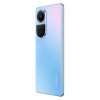 OPPO Reno 10 5G 8/256Gb (Ice Blue)